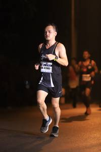 BIB: 42085
                            <button type="button" onclick="openModal(7544589)" class="btn btn-primary btn-sm float-right btn-popup" data-toggle="modal" data-target=".modal-high-quality">
                        <i class="fas fa-shopping-cart"></i> Add to Cart
                    </button>
                                            <button type="button" onclick="isThisMe(7544589, true)" class="btn btn-success btn-sm float-right btn-popup btn-isme hidden" data-toggle="tooltip" data-placement="bottom" title="นี่คือรูปของคุณใช่ไหม คลิกที่นี่เพื่อเอาเข้าอัลบั้ม">
                        <i class="fas fa-plus"></i> Add to album
                    </button>
                    <button type="button" onclick="isThisMe(7544589, false)" class="btn btn-warning btn-sm float-right btn-popup btn-isnotme hidden">
                        <i class="fas fa-ban"></i> Remove from album
                    </button>